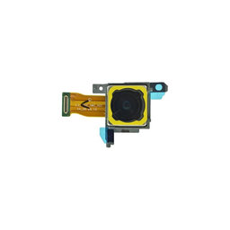 Samsung Galaxy Note 20 Ultra N986B - Rückfahrkameramodul 108MP - GH96-13572A Genuine Service Pack