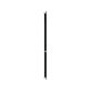 Samsung Galaxy Tab S7 T870, T875, T876B - LCD Klebestreifen Sticker (Adhesive) (Obere) - GH02-21318A Genuine Service Pack