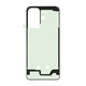 Samsung Galaxy M51 M515F - Klebestreifen Sticker für Akku Batterie Deckel (Adhesive) - GH81-19575A Genuine Service Pack