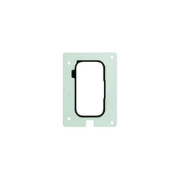 Samsung Galaxy S20 FE G780F - Unter Rückfahrkamera Rahmen Klebestreifen Sticker (Adhesive) - GH02-21857A Genuine Service Pack