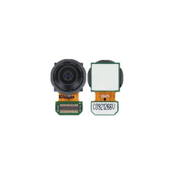 Samsung Galaxy S20 FE G780F - Rahfahrkamera Modul 12MP - GH96-13894A Genuine Service Pack