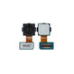 Samsung Galaxy A42 5G A426B - Rückfahrkameramodul 5MP - GH96-13843A Genuine Service Pack