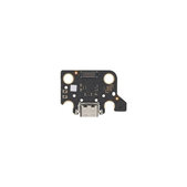 Samsung Galaxy Tab A7 10.4 T500, T505 - Ladestecker Ladebuchse PCB Platine - GH81-19632A Genuine Service Pack