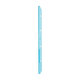 Samsung Galaxy Tab A7 10.4 WiFi T500 - LCD Klebestreifen Sticker (Adhesive) (Top) - GH81-19672A Genuine Service Pack