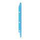 Samsung Galaxy Tab A7 10.4 WiFi T500 - LCD Adhesive (Left) - GH81-19676A Genuine Service Pack