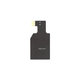 Nokia 8.3 - NFC Antenne - HQ20604296000 Genuine Service Pack