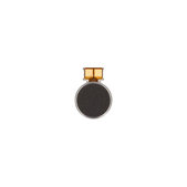 Google Pixel 5 - Vibrationsmotor - G710-02246-013AA Genuine Service Pack