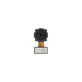 Samsung Galaxy A33 5G A336B, A32 5G A326B, A13 5G A136B, A12 A127F - Rückfahrkameramodul 2MP - GH96-14017A Genuine Service Pack
