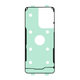 Samsung Galaxy A32 5G A326B - Klebestreifen Sticker für Akku Batterie Deckel (Adhesive) - GH81-20172A Genuine Service Pack
