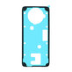 Xiaomi Mi 10T Lite 5G - Klebestreifen Sticker für Akku Batterie Deckel (Adhesive)