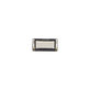 Asus ZenFone Max Pro M2 ZB631KL - Kopfhörer Hörmuschel - 04071-02110100 Genuine Service Pack