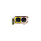 Samsung Galaxy S21 G991B - Rückfahrkameramodul 64 + 12MP - GH96-14180A Genuine Service Pack
