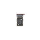 Samsung Galaxy S21 G991B - SIM Steckplatz Slot (Phantom Pink) - GH98-46193D Genuine Service Pack