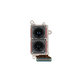 Samsung Galaxy S21 Plus G996B - Rückfahrkameramodul 64 + 12MP - GH96-13961A Genuine Service Pack