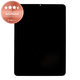 Apple iPad Air (4th Gen 2020) - LCD Display + Touchscreen front Glas Refurbished