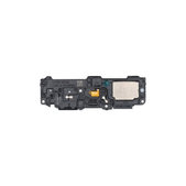Samsung Galaxy S21 Ultra G998B - Lautsprecher - GH96-13947A Genuine Service Pack