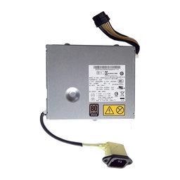 Lenovo ThinkCentre M72z - Netzeil - 77043534 Genuine Service Pack