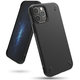 Ringke - Onyx-Hülle für iPhone 12/12 Pro, schwarz