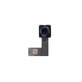 Apple iPad Mini 5 - Frontkamera
