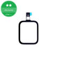 Apple Watch 5, SE 40mm, SE 2 40mm - Touchscreen Front Glas