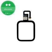 Touchscreen-Glas für Apple Watch 6 40mm