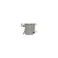 Apple iPhone 12, 12 Pro - SIM Kartenleser + Flex Kabel