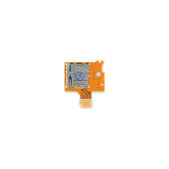 Nintendo Switch - SD Kartenleser PCB Platine