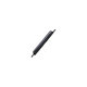 Samsung Galaxy A32 5G A326B - Lautstärkeregler (Awesome Black) - GH64-08403A Genuine Service Pack
