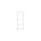 Samsung Galaxy A12 A125F - SIM Steckplatz Slot (White) - GH98-46124B Genuine Service Pack