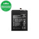 Nokia 3.1 Plus - Akku Batterie HE376 3500mAh