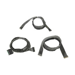 Apple iMac 21.5" A1418 (Late 2015) - Display Extension Cable Set