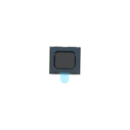 Asus Zenfone 7 ZS670KS - Kopfhörer Hörmuschel - 04071-02310000 Genuine Service Pack