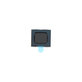 Asus Zenfone 7 ZS670KS - Kopfhörer Hörmuschel - 04071-02310000 Genuine Service Pack