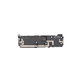 Asus Zenfone 7 ZS670KS - Lautsprecher - 04071-02310100 Genuine Service Pack