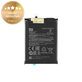 Xiaomi Redmi 9, Note 9 - Akku Batterie BN54 5020mAh - 460200001J1G, 460200003P1G Genuine Service Pack