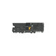 Samsung Galaxy A52 A525F, A526B, A52s 5G A528B - Lautsprecher - GH96-14117A Genuine Service Pack