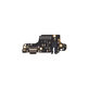 Xiaomi Redmi Note 9 Pro Max - Ladestecker Ladebuchse PCB Platine