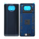 Xiaomi Poco X3 NFC - Akkudeckel (Schadow Gray)