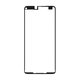 Samsung Galaxy Xcover 5 G525F - LCD Klebestreifen Sticker (Adhesive) - GH81-20375A Genuine Service Pack