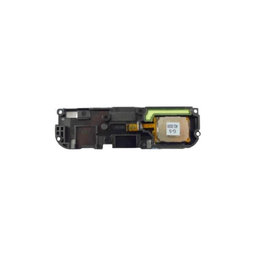 Motorola One Fusion Plus - Lautsprecher - SSB8C75444 Genuine Service Pack