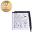 Asus Zenfone 7, 7 Pro - Akku Batterie C11P1904 5000mAh - 0B200-03740300 Genuine Service Pack