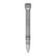 Gtoolspro G-002 - Back Glass Blasting Pen Tool für die Telefonreparatur