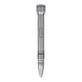 Gtoolspro G-002 - Back Glass Blasting Pen Tool für die Telefonreparatur
