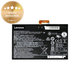 Lenovo Yoga Book YB1-X90L - Akku Batterie L15C2P31 8500mAh - 77055339 Genuine Service Pack