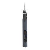 Ma Ant D1 - Intelligenter elektrischer Anspitzstift
