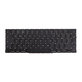 Apple MacBook Pro 13" A2159 (2019) - Tastatur UK