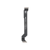 OnePlus Nord - Haupt Flex Kabel