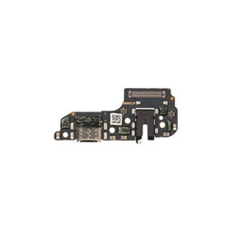 OnePlus Nord N10 5G - Ladestecker Ladebuchse PCB Platine