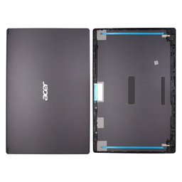 Acer Aspire 5 A515-55-55NB - Abdeckung A (LCD-Abdeckung) - 77030025 Genuine Service Pack