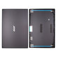 Acer Aspire 5 A515-55-55NB - Abdeckung A (LCD-Abdeckung) - 77030025 Genuine Service Pack